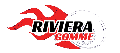 RIVIERA LOGO (1)